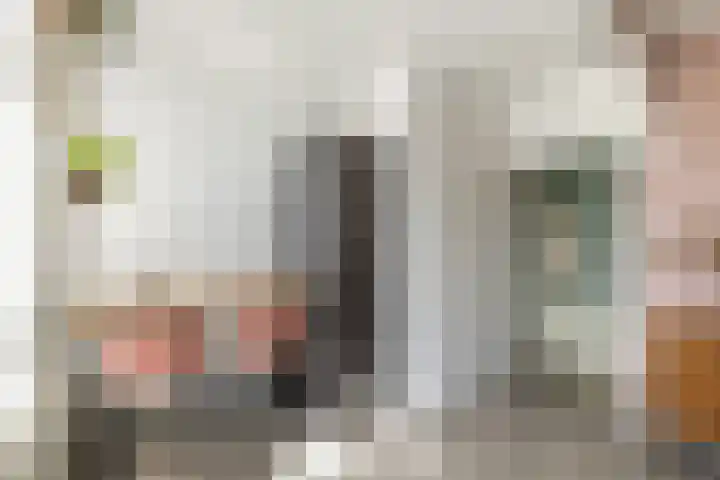Looplantsoen 164 Utrecht thumbnail 12