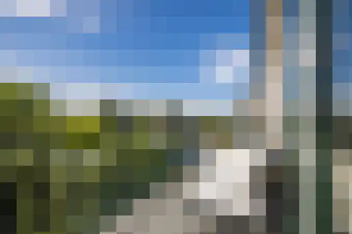 Looplantsoen 164 Utrecht thumbnail 14