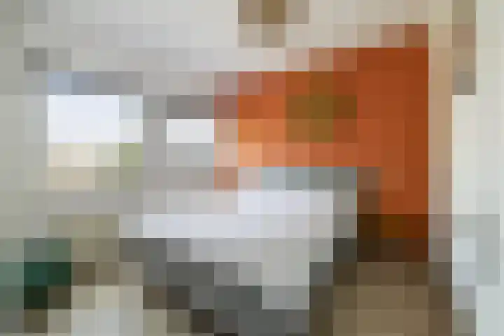 Looplantsoen 164 Utrecht thumbnail 19