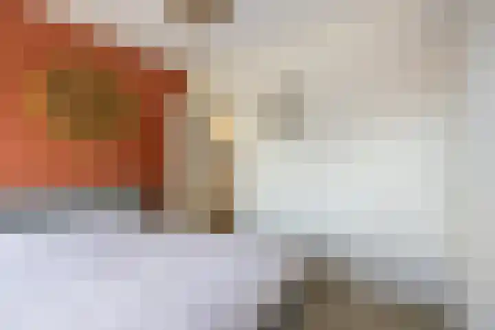 Looplantsoen 164 Utrecht thumbnail 21