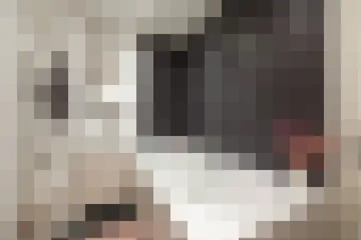 Looplantsoen 164 Utrecht thumbnail 22