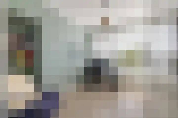 Looplantsoen 164 Utrecht thumbnail 24