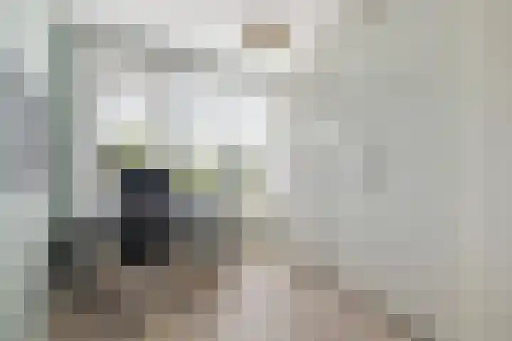 Looplantsoen 164 Utrecht thumbnail 25