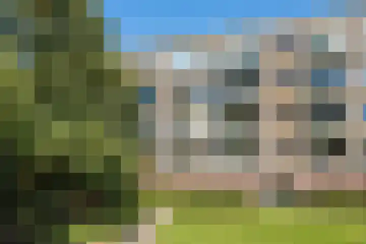 Looplantsoen 164 Utrecht thumbnail 27
