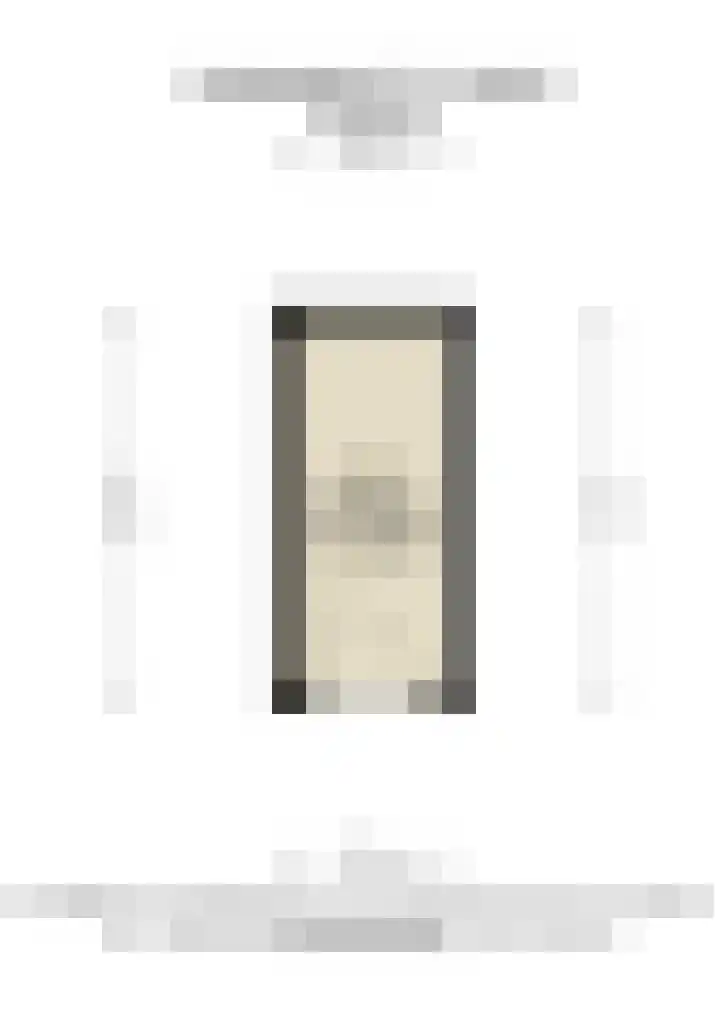 Looplantsoen 164 Utrecht thumbnail 36