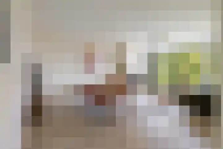 Looplantsoen 164 Utrecht thumbnail 5