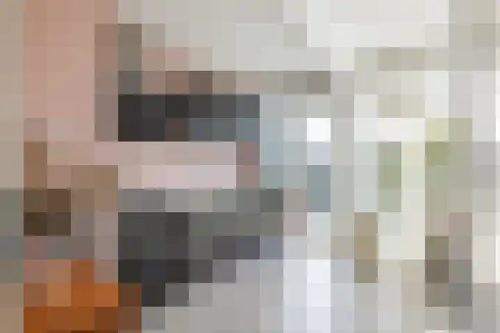 Looplantsoen 164 Utrecht thumbnail 9