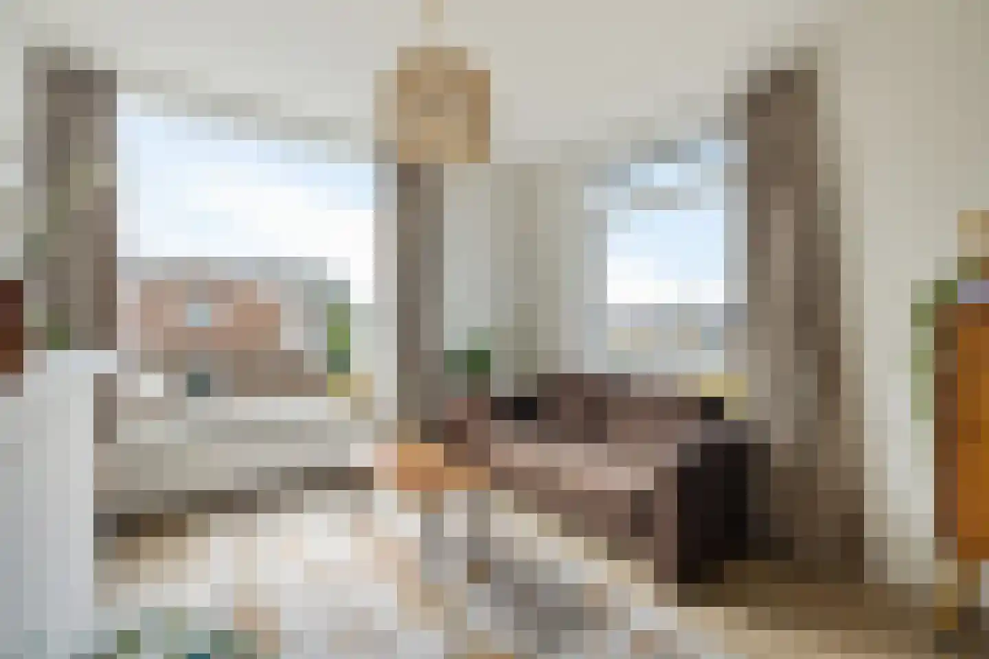 Looplantsoen 22 Utrecht thumbnail 10