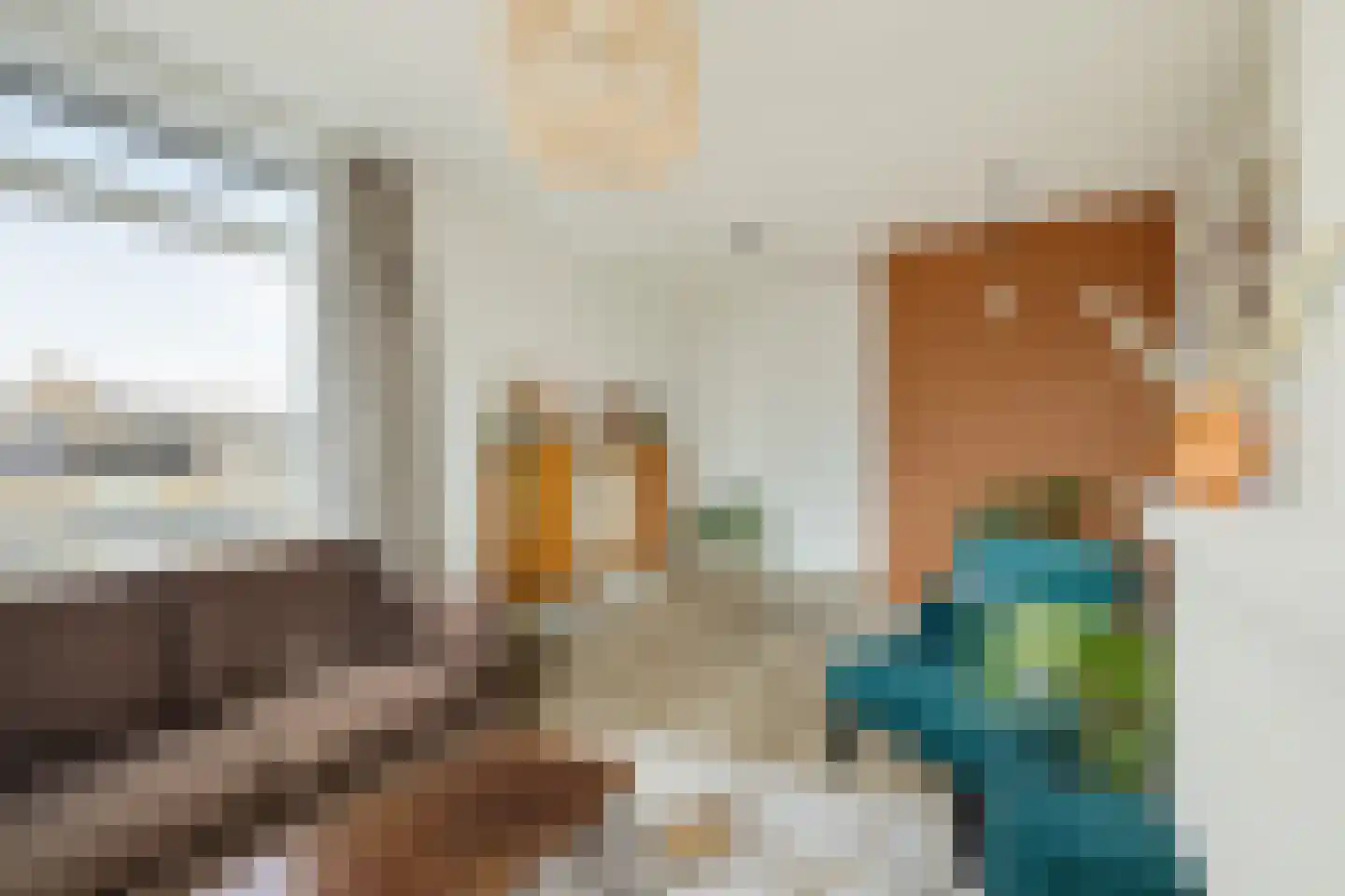 Looplantsoen 22 Utrecht thumbnail 11