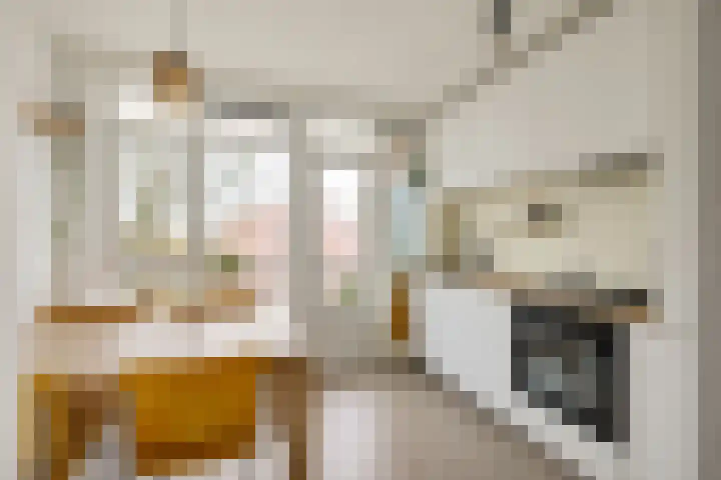 Looplantsoen 22 Utrecht thumbnail 12