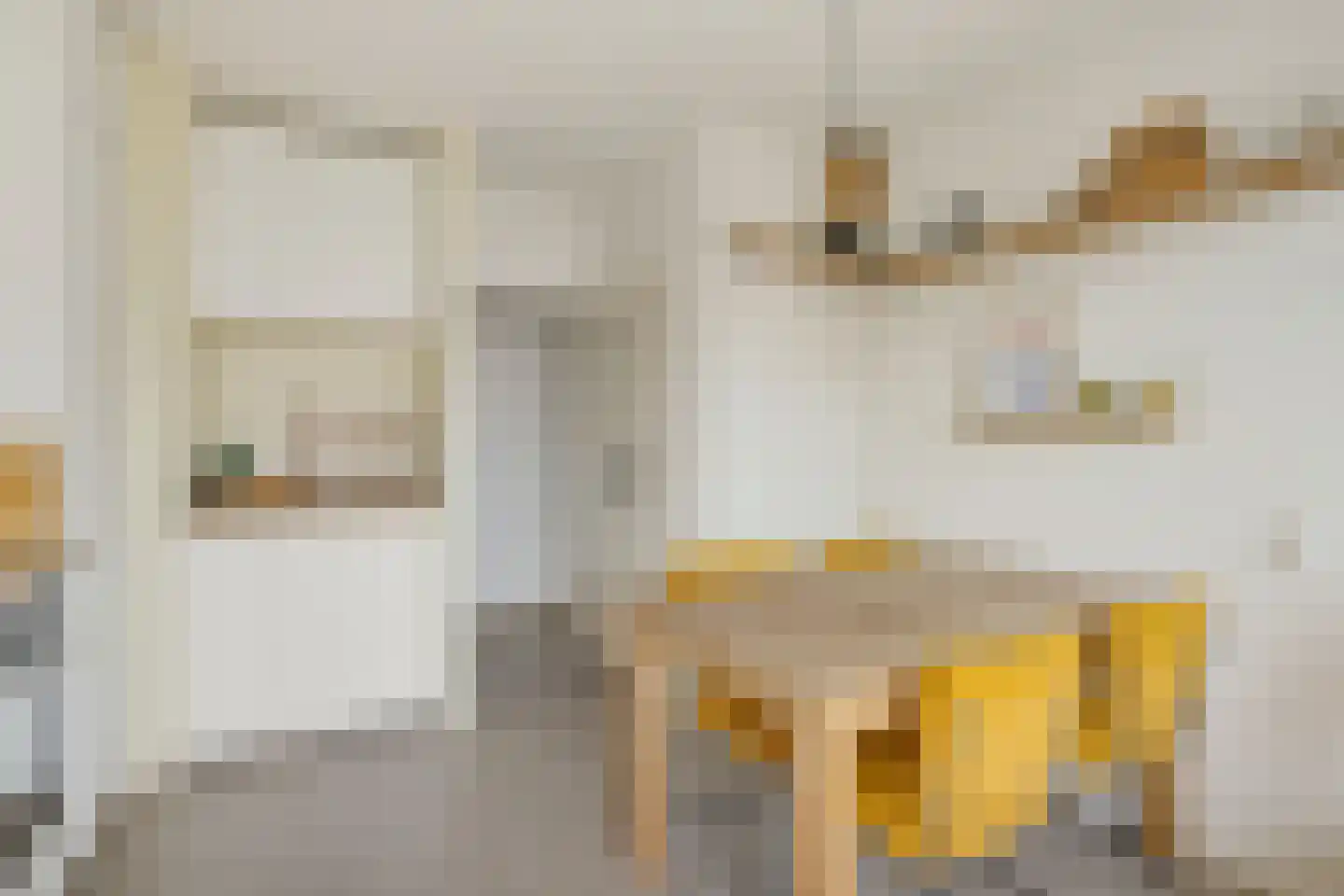 Looplantsoen 22 Utrecht thumbnail 13