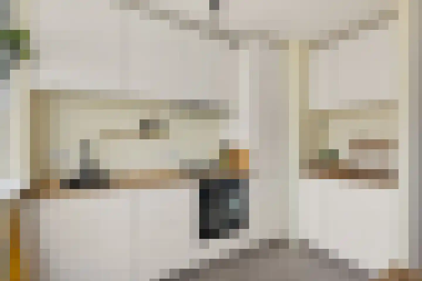 Looplantsoen 22 Utrecht thumbnail 14
