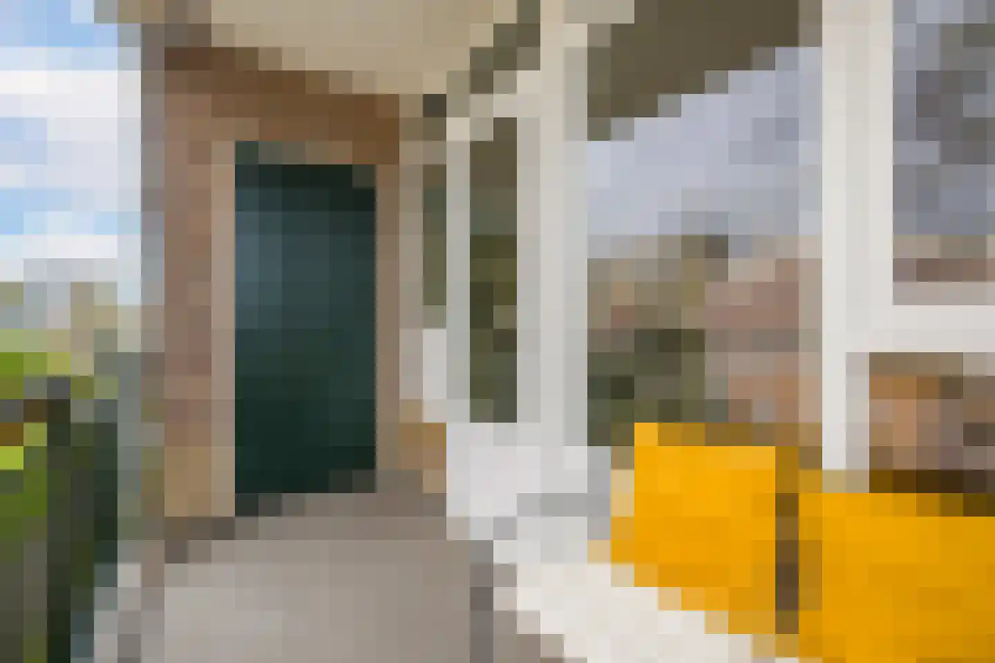 Looplantsoen 22 Utrecht thumbnail 19
