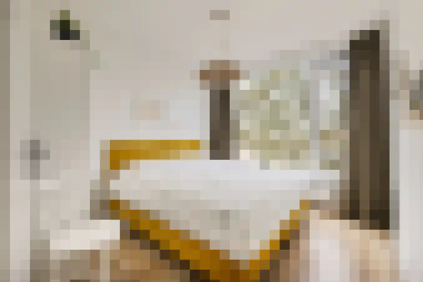 Looplantsoen 22 Utrecht thumbnail 21