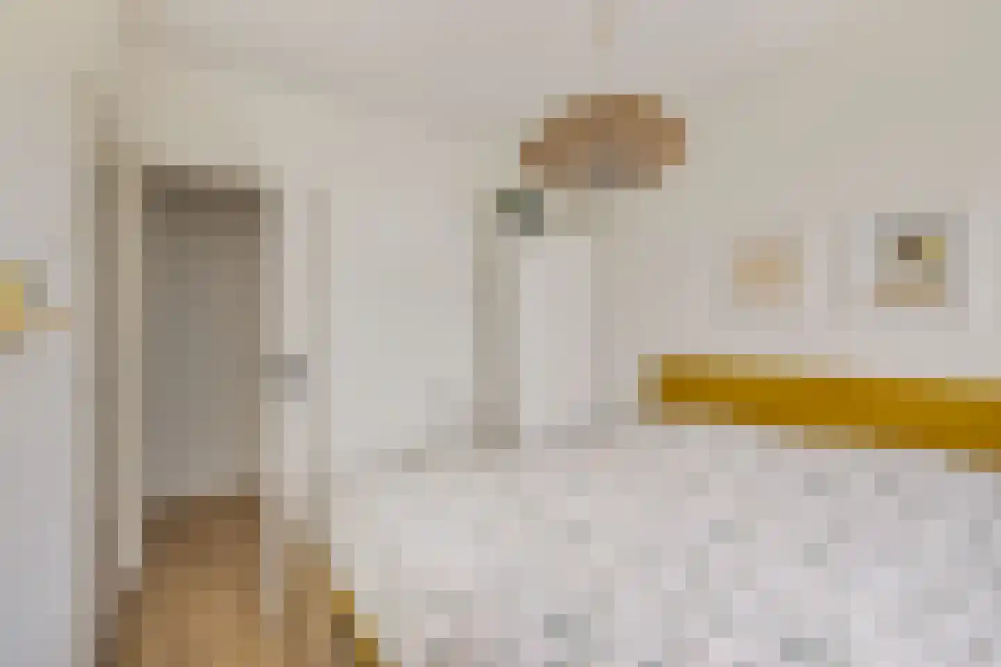 Looplantsoen 22 Utrecht thumbnail 22