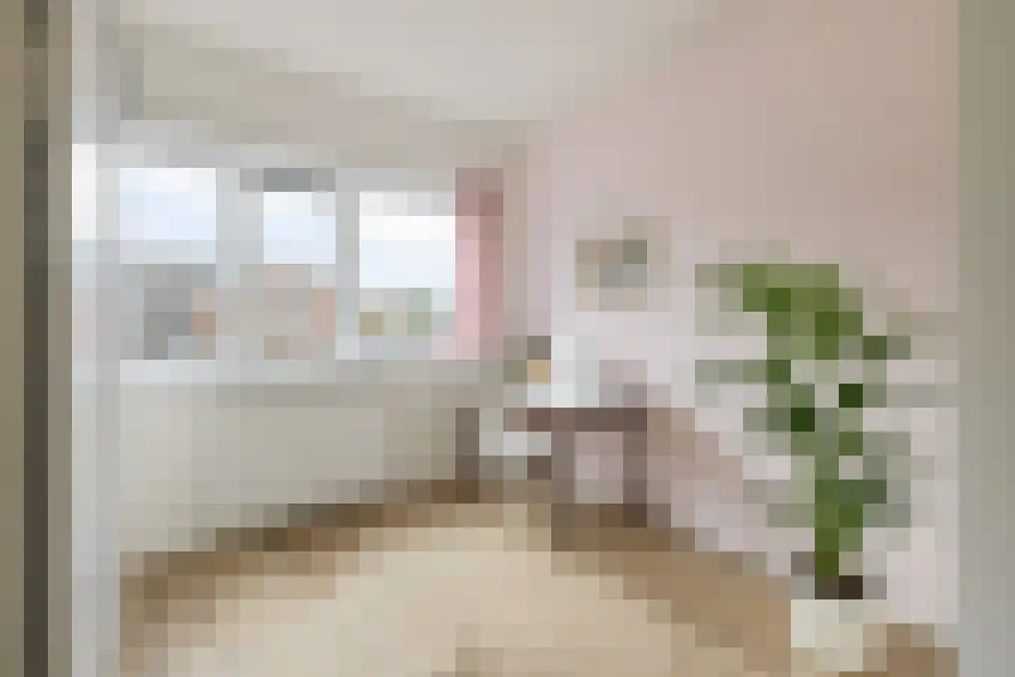 Looplantsoen 22 Utrecht thumbnail 25