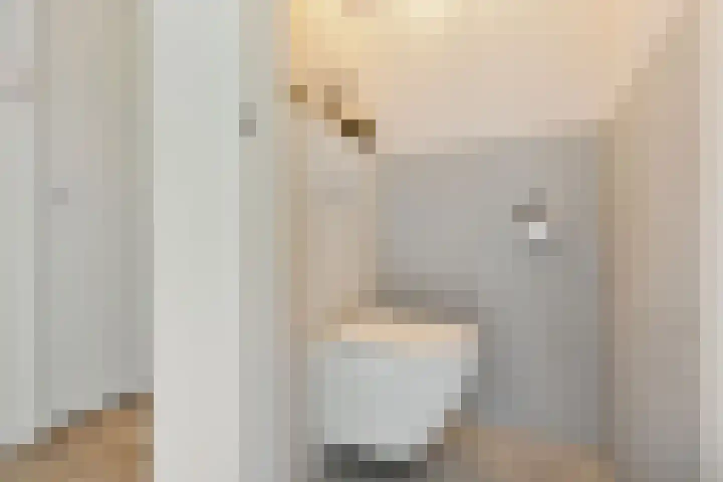 Looplantsoen 22 Utrecht thumbnail 26