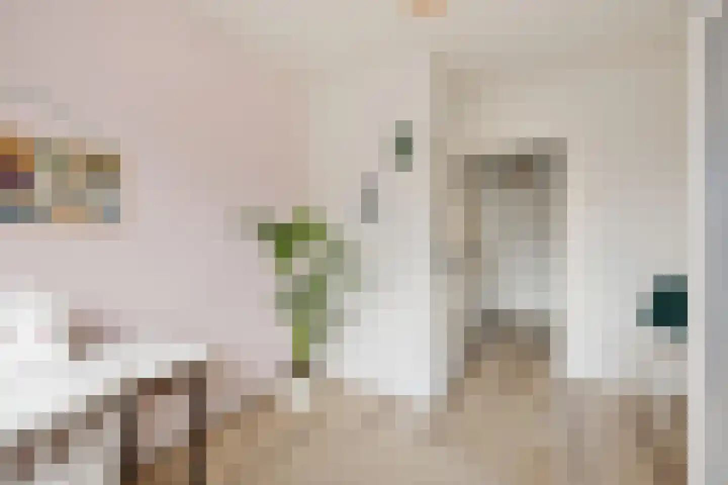 Looplantsoen 22 Utrecht thumbnail 27