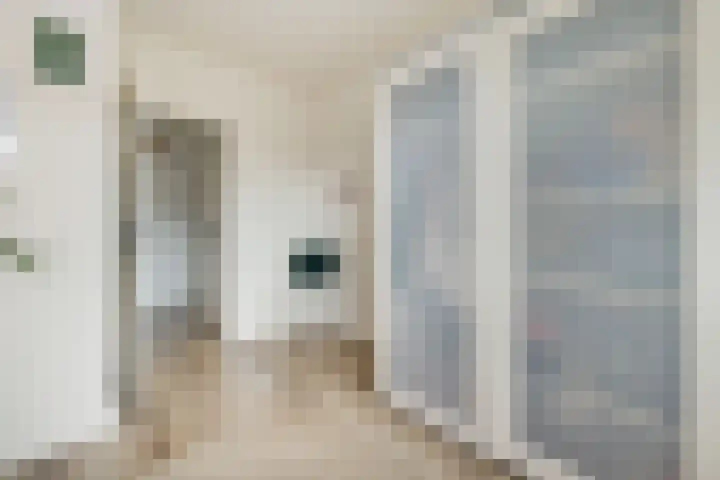 Looplantsoen 22 Utrecht thumbnail 28