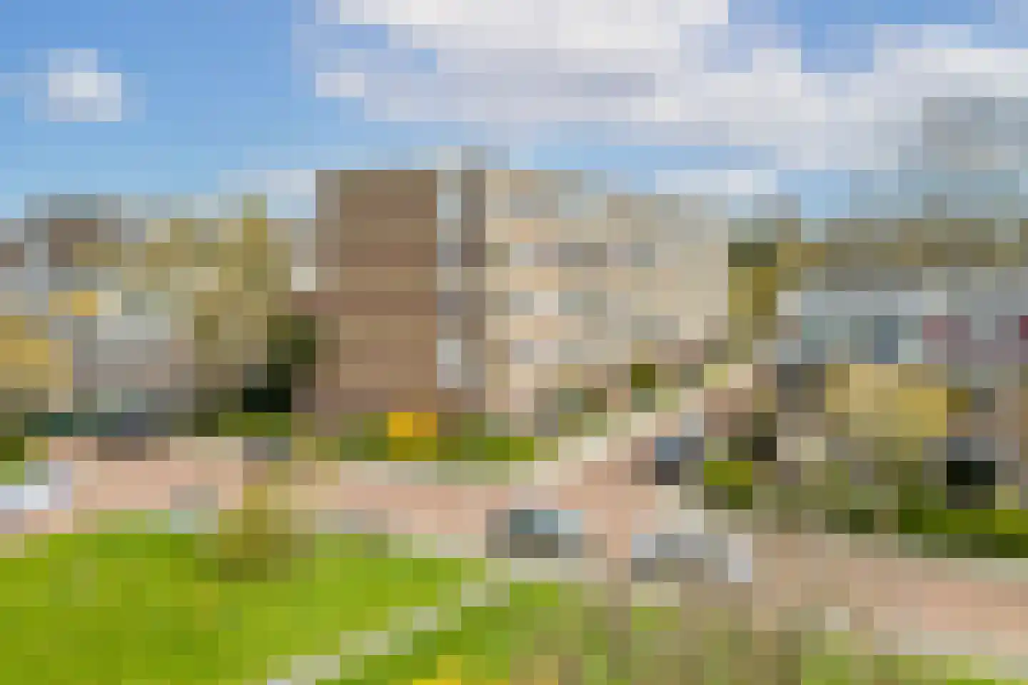 Looplantsoen 22 Utrecht thumbnail 31