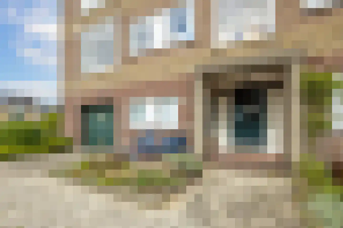 Looplantsoen 22 Utrecht thumbnail 33