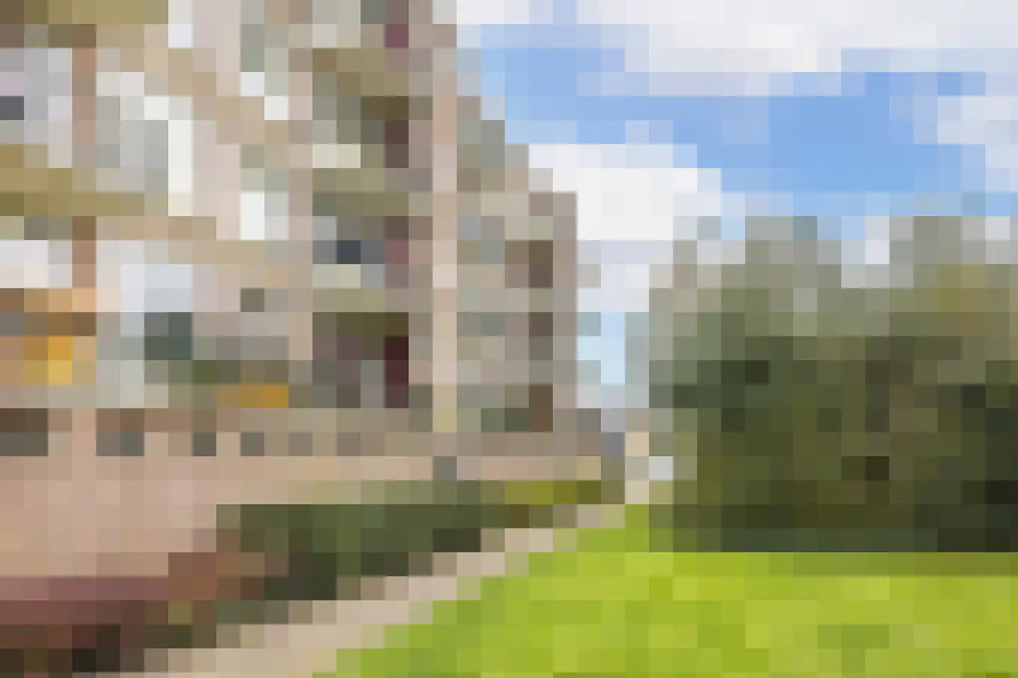 Looplantsoen 22 Utrecht thumbnail 34