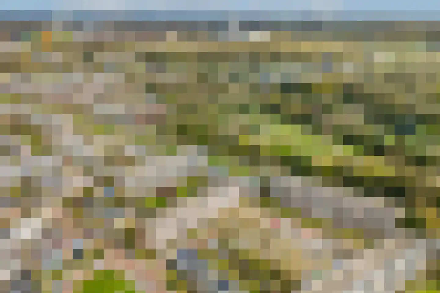 Looplantsoen 22 Utrecht thumbnail 4