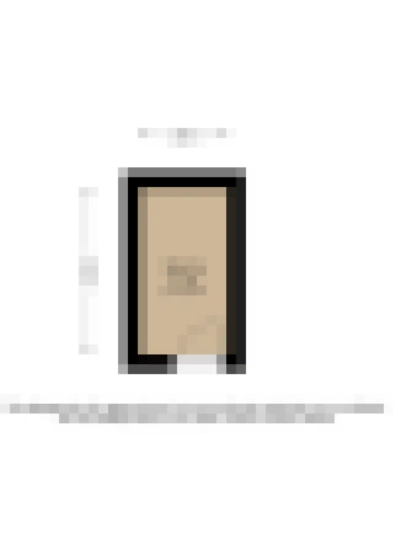 Looplantsoen 22 Utrecht thumbnail 42