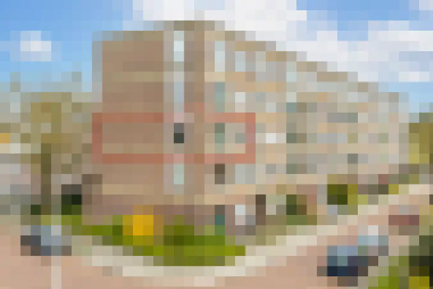 Looplantsoen 22 Utrecht thumbnail 5