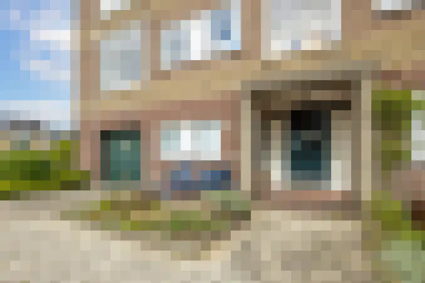 Looplantsoen 22 Utrecht thumbnail 6