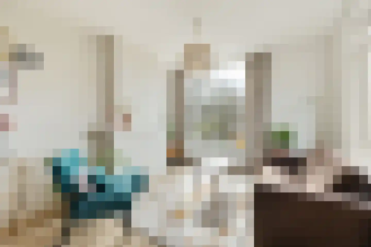 Looplantsoen 22 Utrecht thumbnail 8