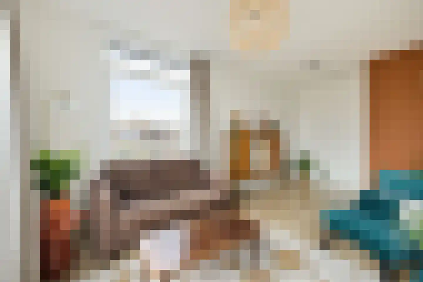 Looplantsoen 22 Utrecht thumbnail 9