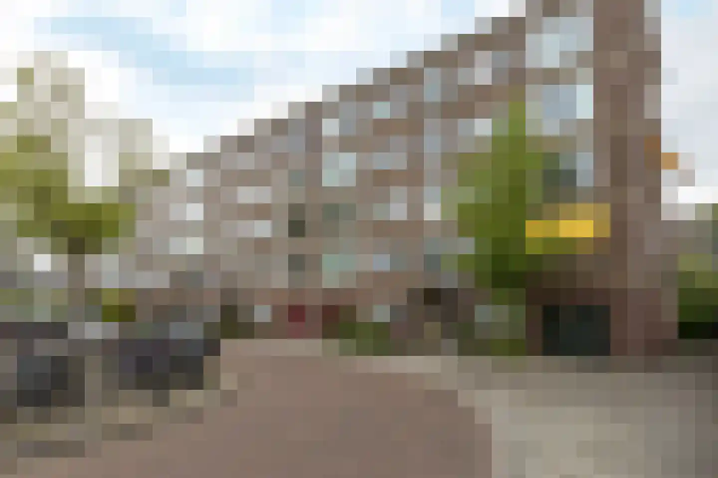 Looplantsoen 72 Utrecht