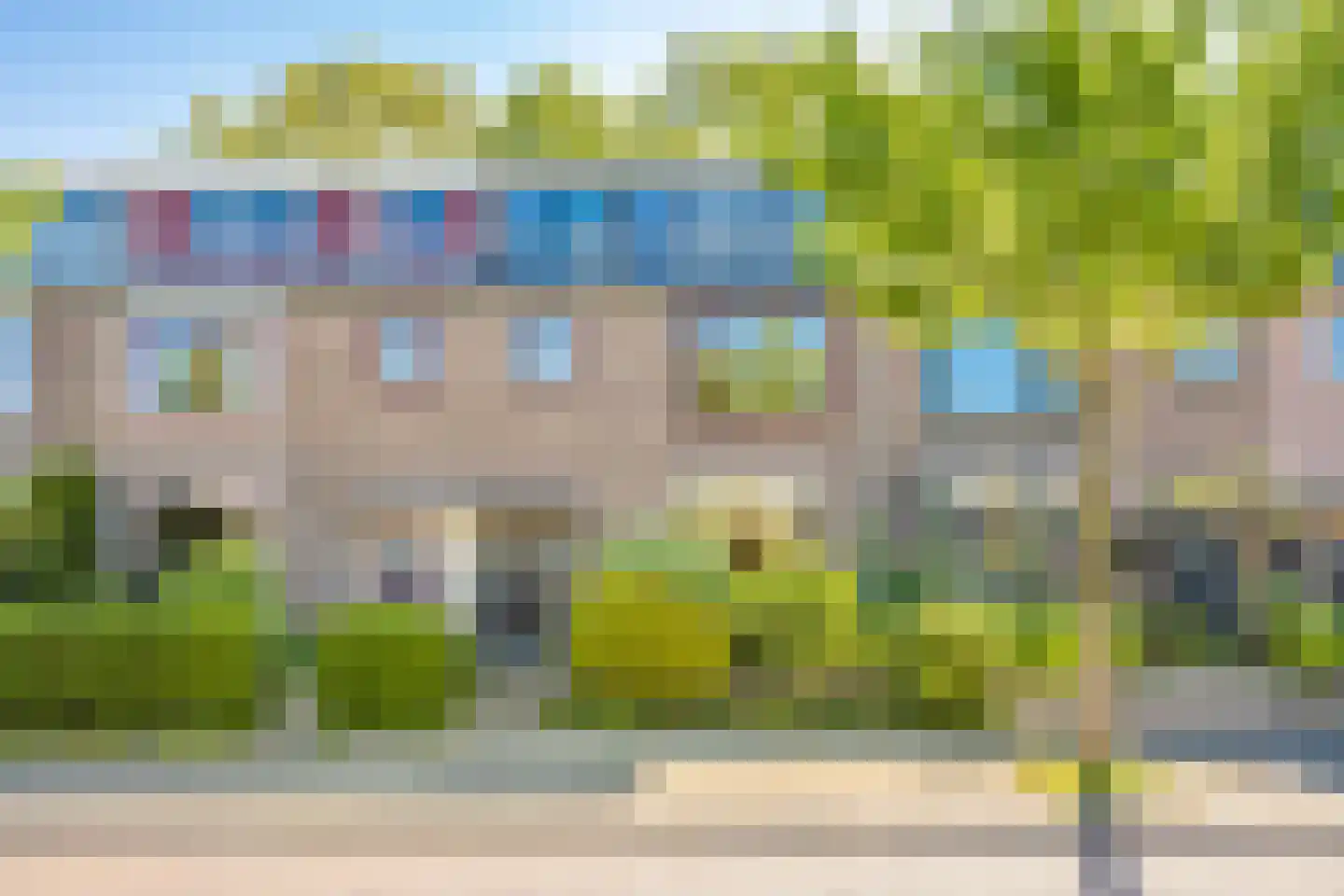 Looplantsoen 98 Utrecht