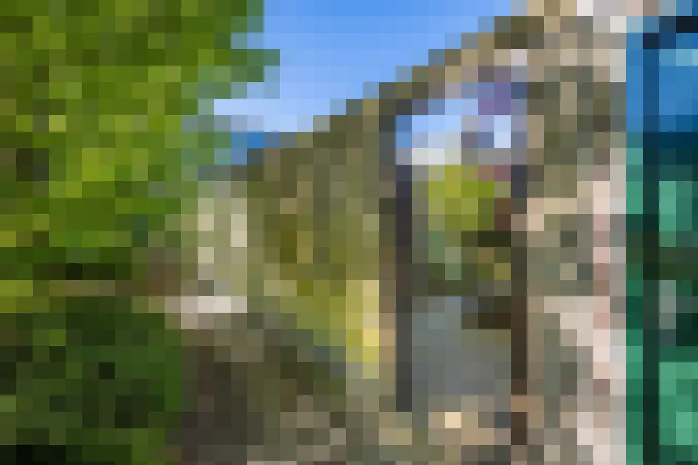 Looplantsoen 98 Utrecht thumbnail 16