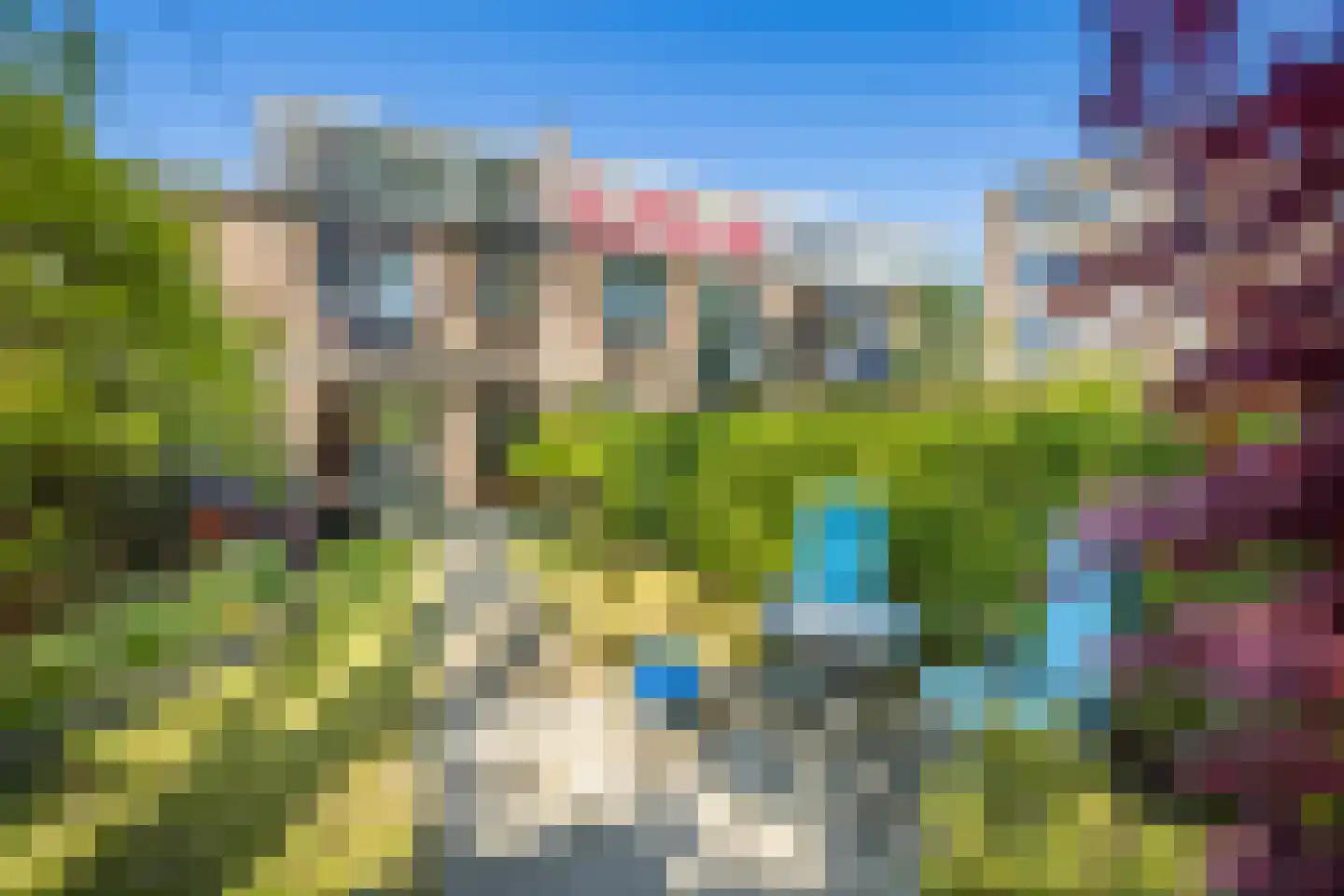 Looplantsoen 98 Utrecht thumbnail 17