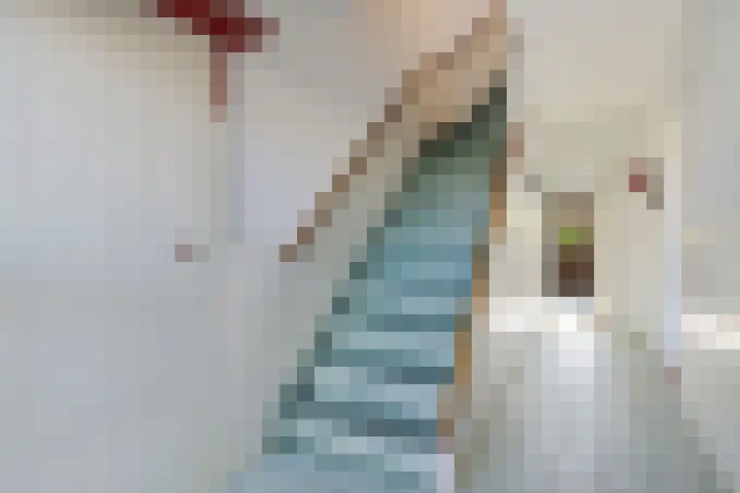 Looplantsoen 98 Utrecht thumbnail 18