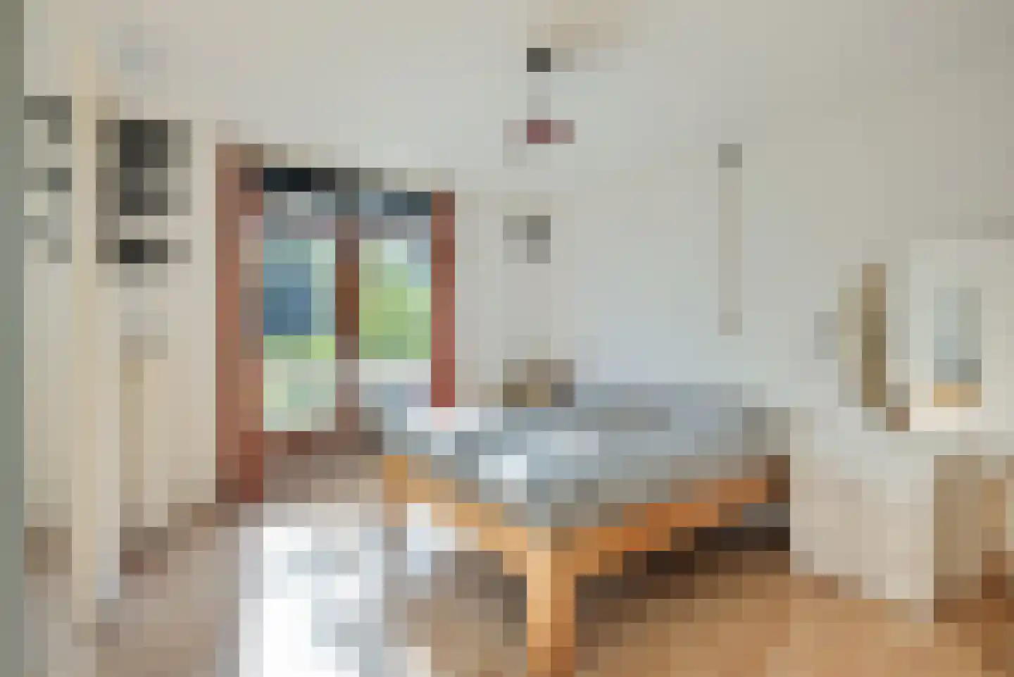 Looplantsoen 98 Utrecht thumbnail 19