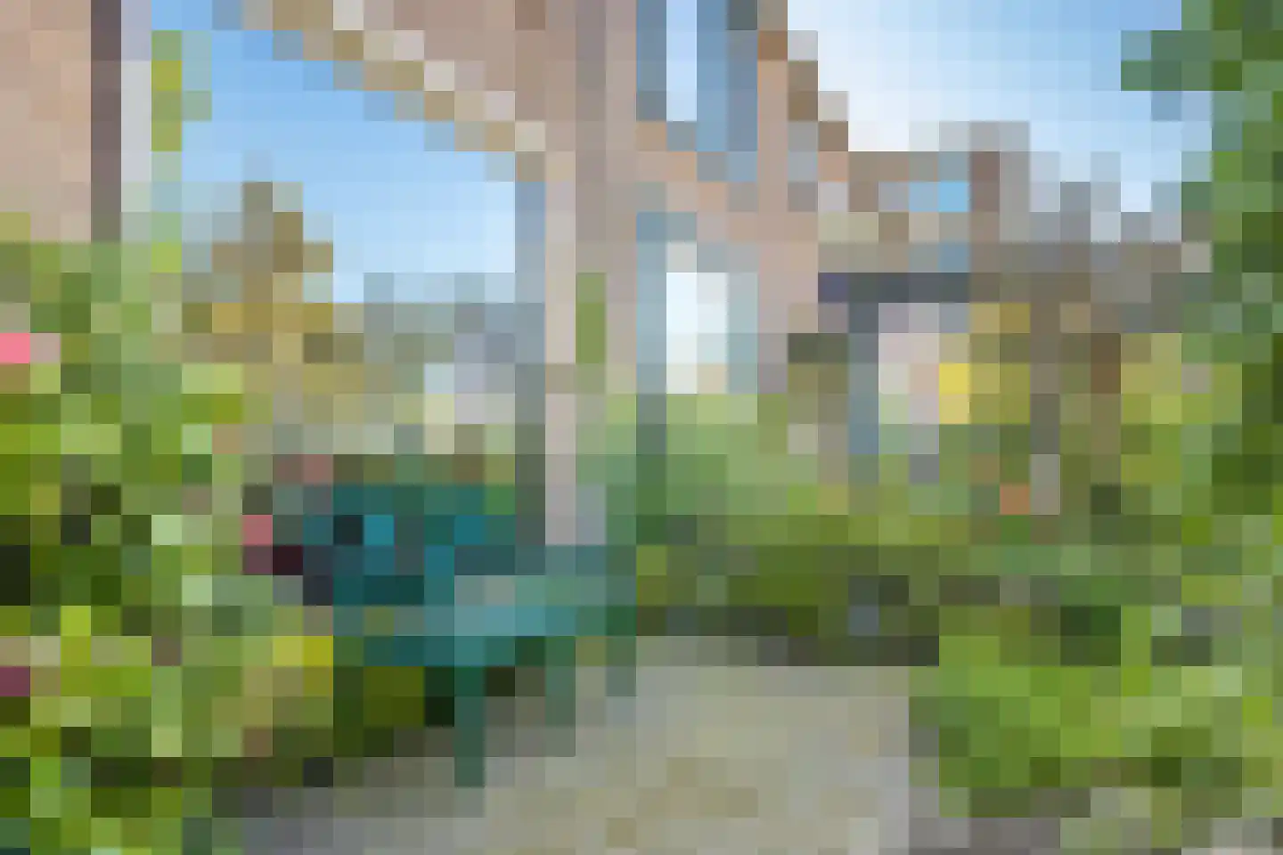 Looplantsoen 98 Utrecht foto 2