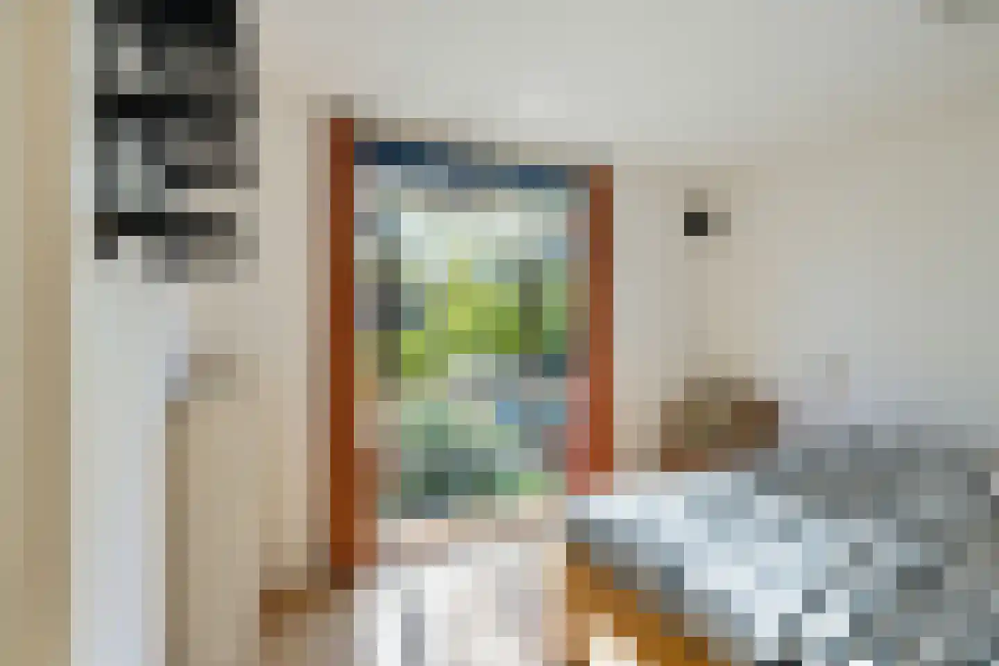 Looplantsoen 98 Utrecht thumbnail 20