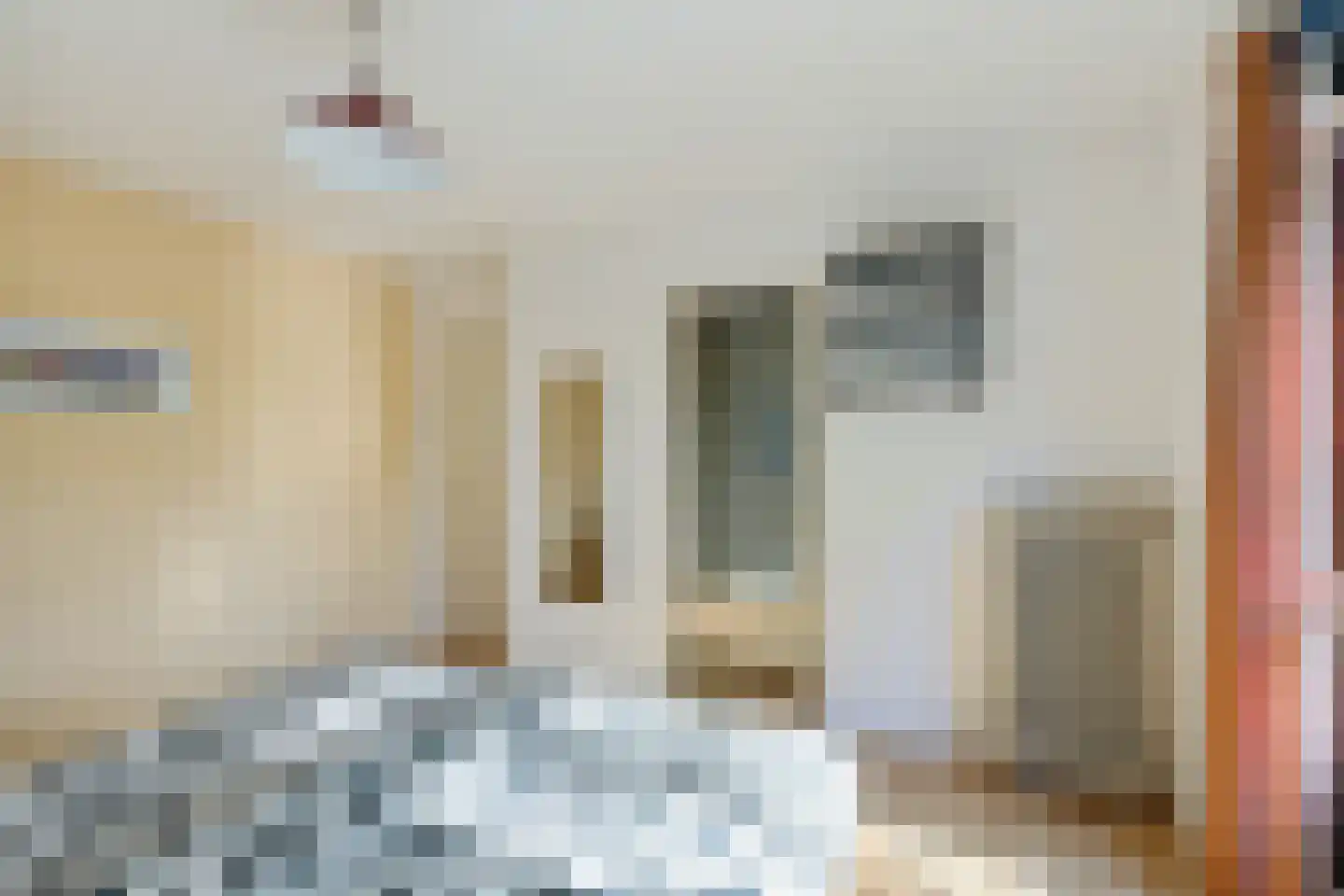 Looplantsoen 98 Utrecht thumbnail 21