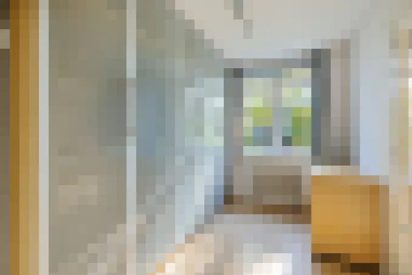 Looplantsoen 98 Utrecht thumbnail 22