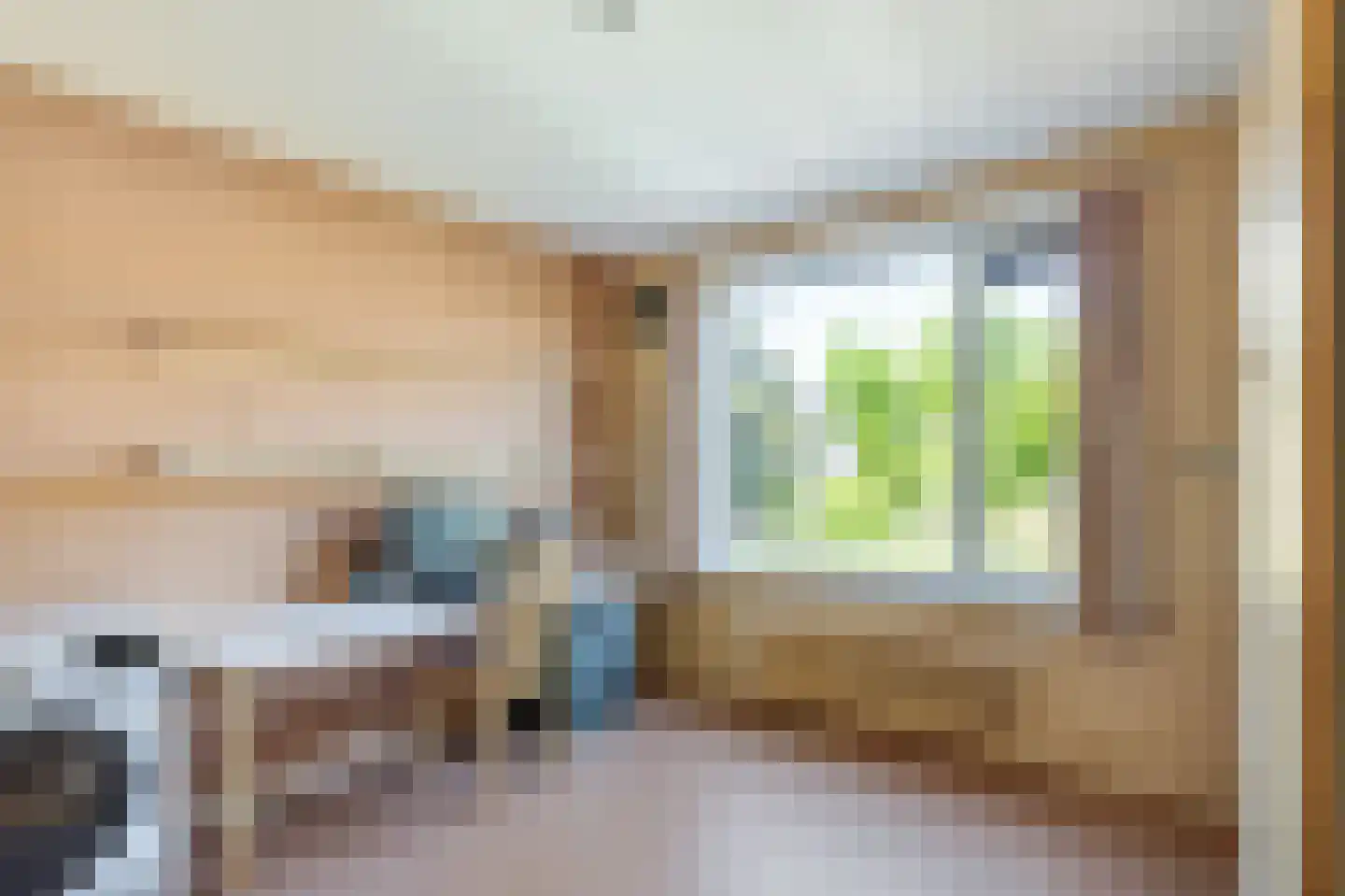 Looplantsoen 98 Utrecht thumbnail 23