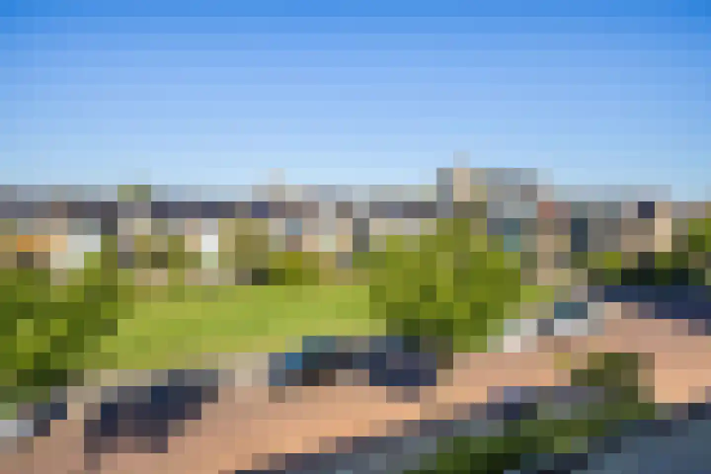 Looplantsoen 98 Utrecht thumbnail 24