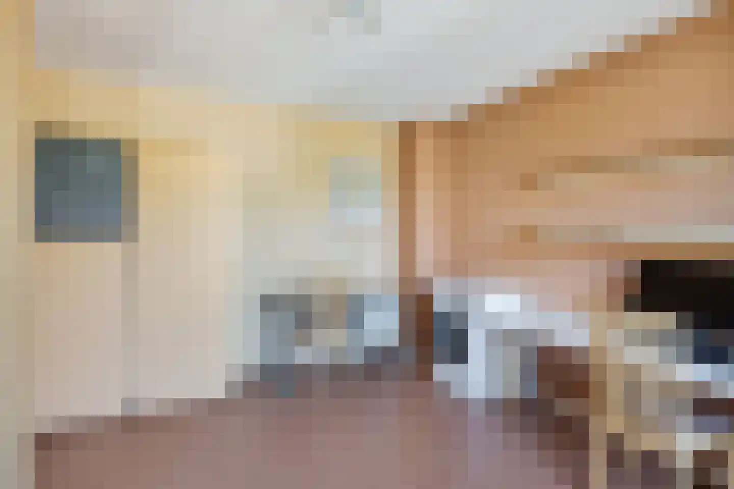 Looplantsoen 98 Utrecht thumbnail 25