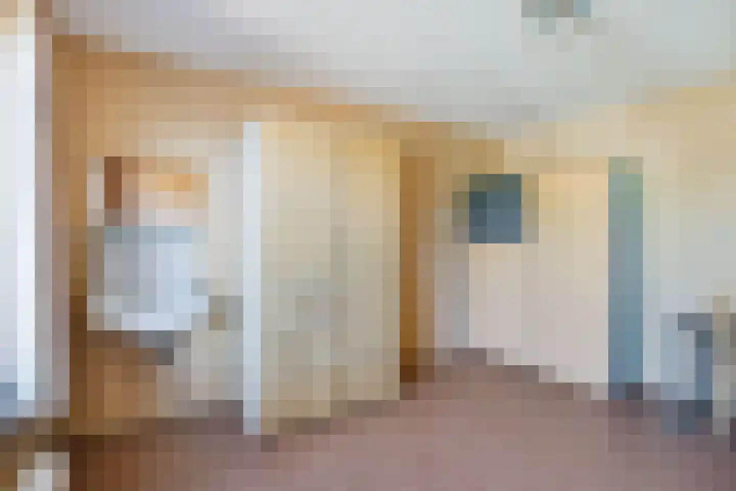 Looplantsoen 98 Utrecht thumbnail 26