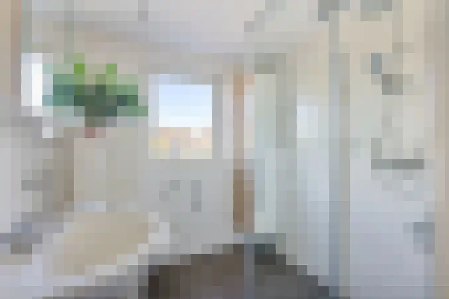 Looplantsoen 98 Utrecht thumbnail 27