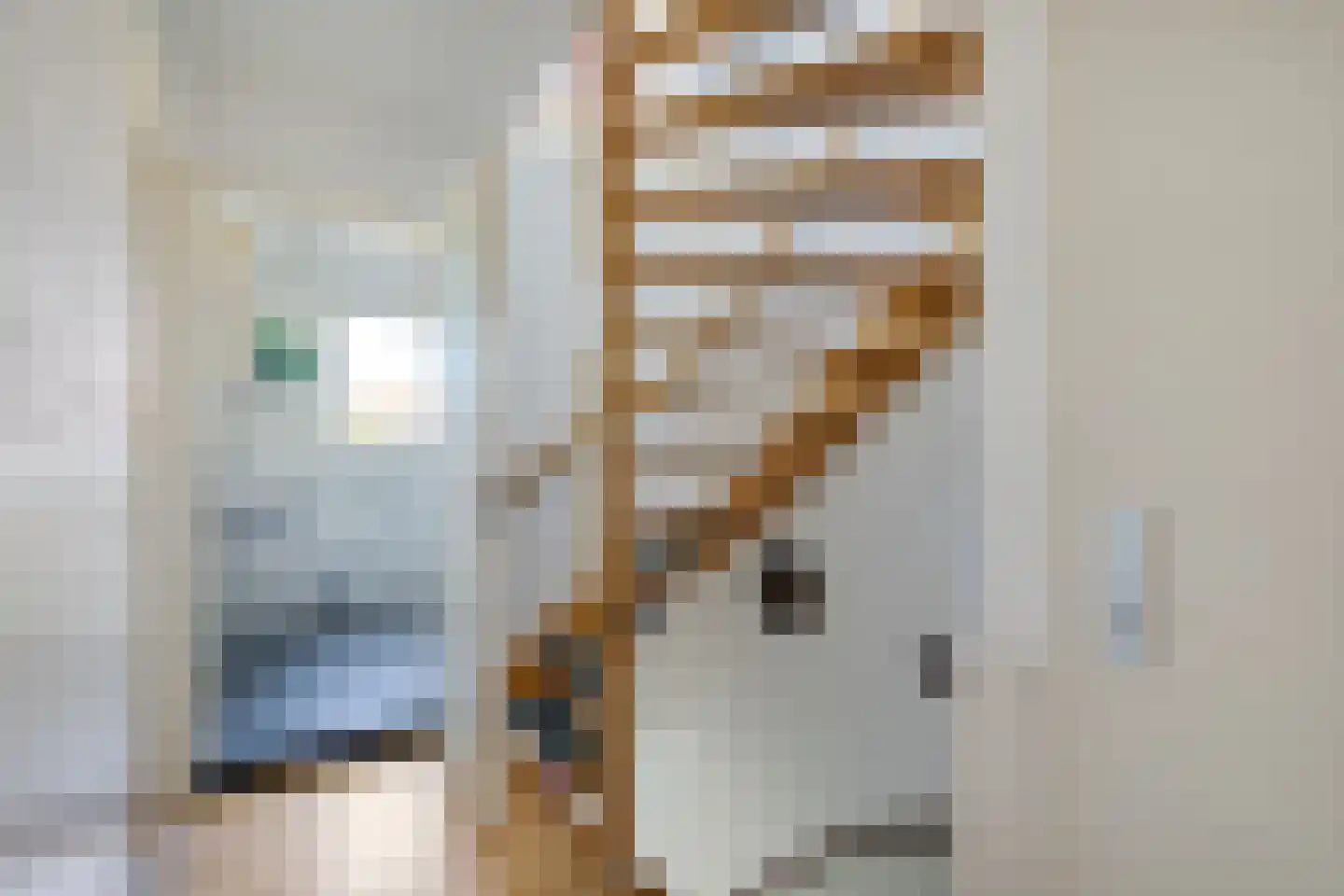 Looplantsoen 98 Utrecht thumbnail 29