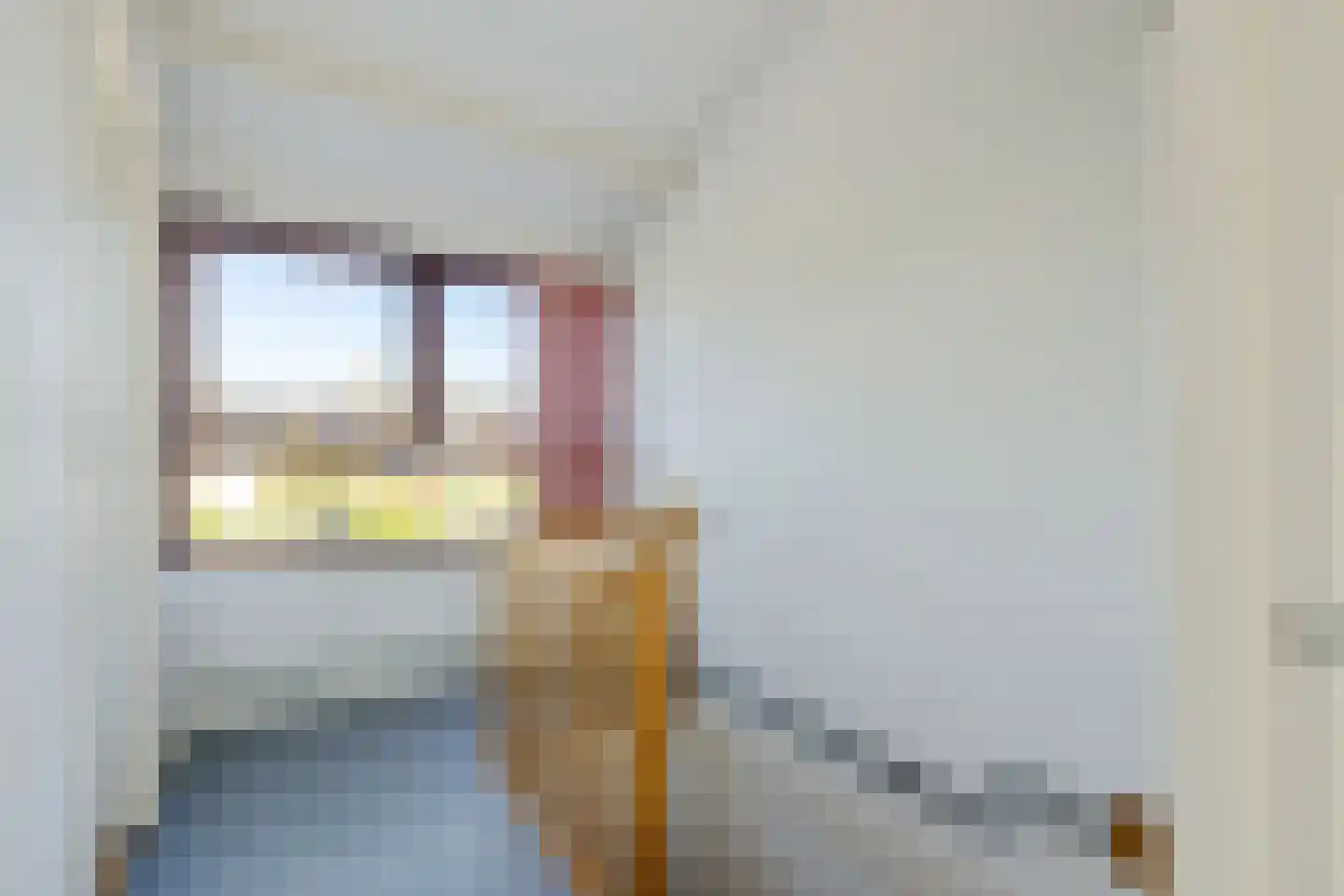 Looplantsoen 98 Utrecht thumbnail 30