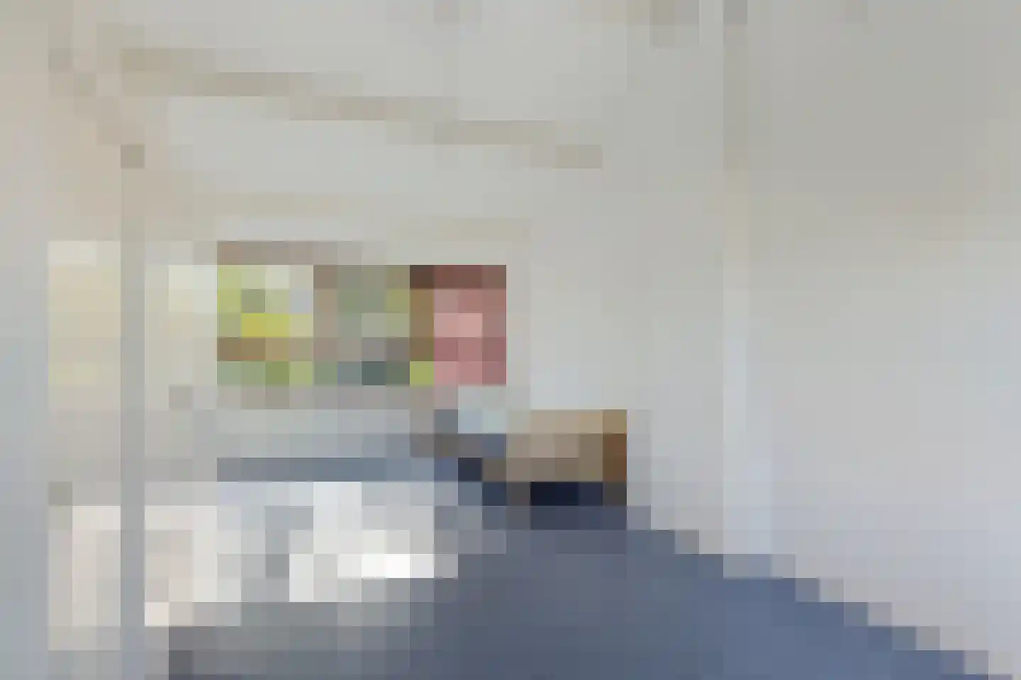 Looplantsoen 98 Utrecht thumbnail 31